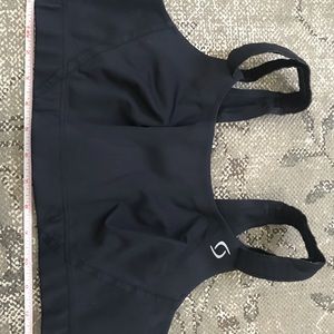 Moving Comfort Sports Bra